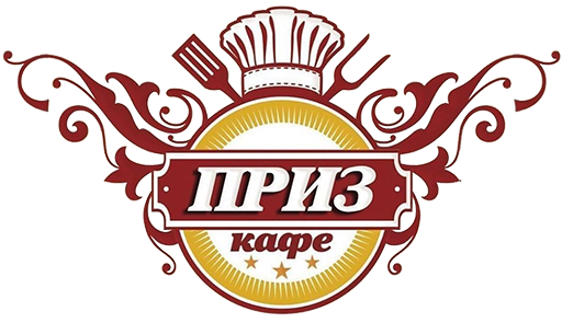 логотип